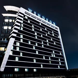 https://titanic-business-bayrampasa.istanbul-turkeyhotels.com