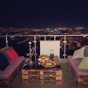 King Tom Hotel